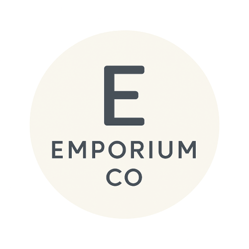 One Stop Emporium